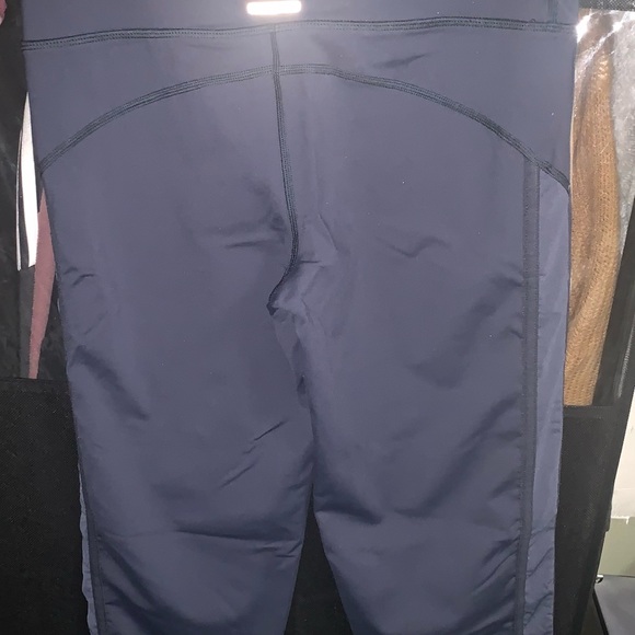 Aerie move leggings - Picture 3 of 5